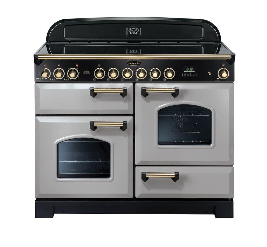 Classic_Deluxe_110_Ceramic_Royal_Pearl
