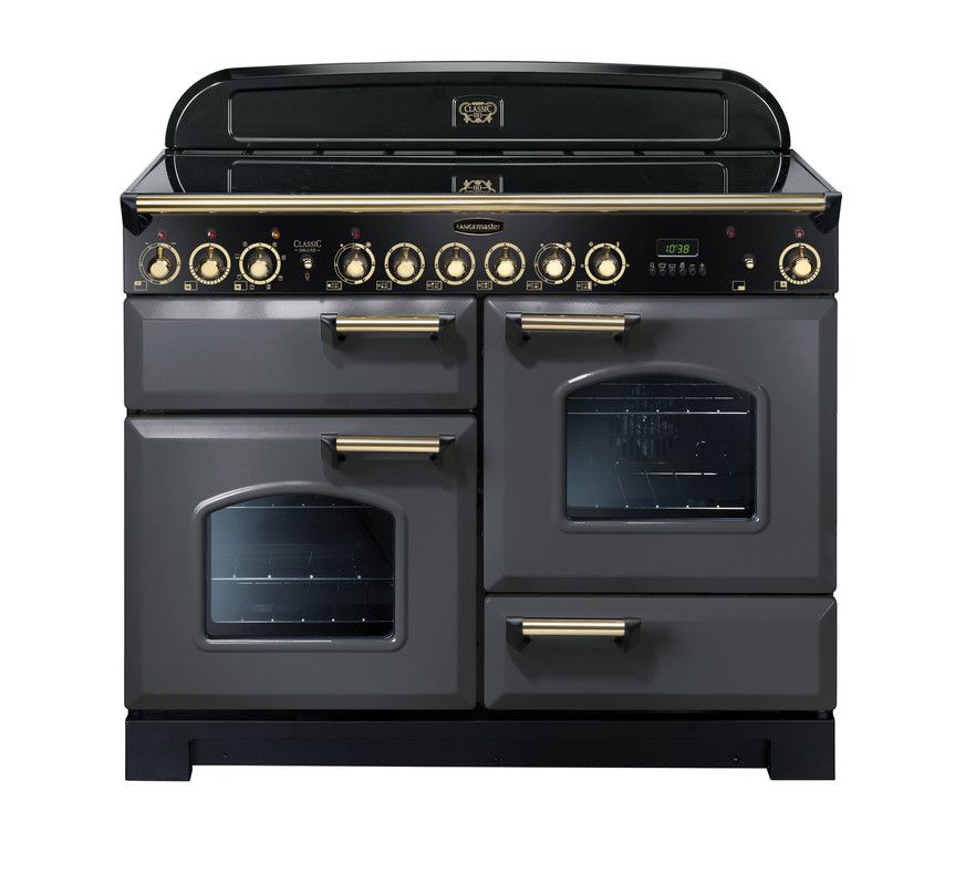 Classic_Deluxe_110_Ceramic_Slate