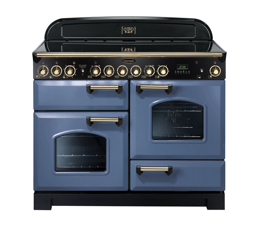 Classic_Deluxe_110_Ceramic_Stone_Blue
