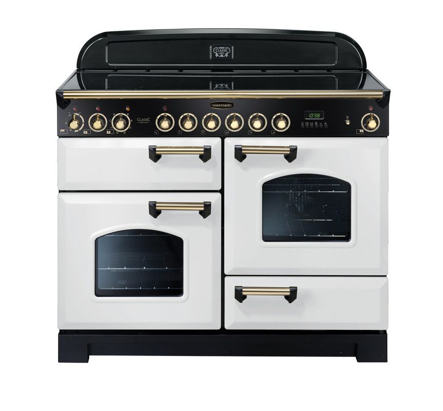 Classic_Deluxe_110_Ceramic_White