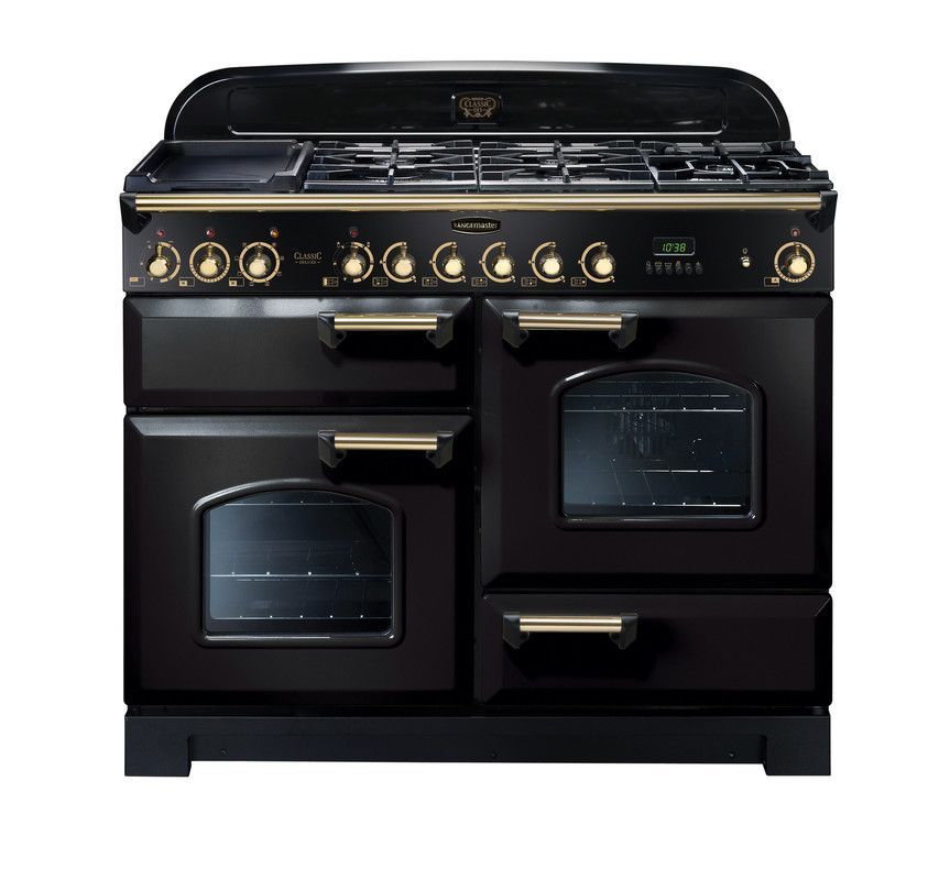Classic_Deluxe_110_Dual_Fuel_Black