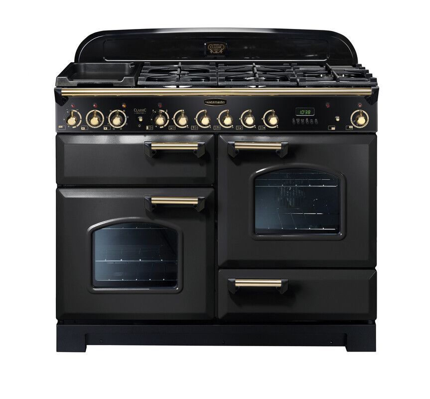 Classic_Deluxe_110_Dual_Fuel_Charcoal_Black