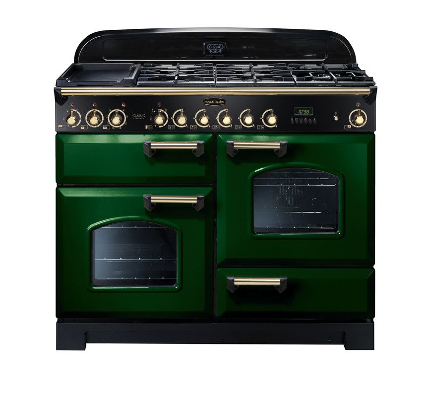 Classic_Deluxe_110_Dual_Fuel_Racing_Green
