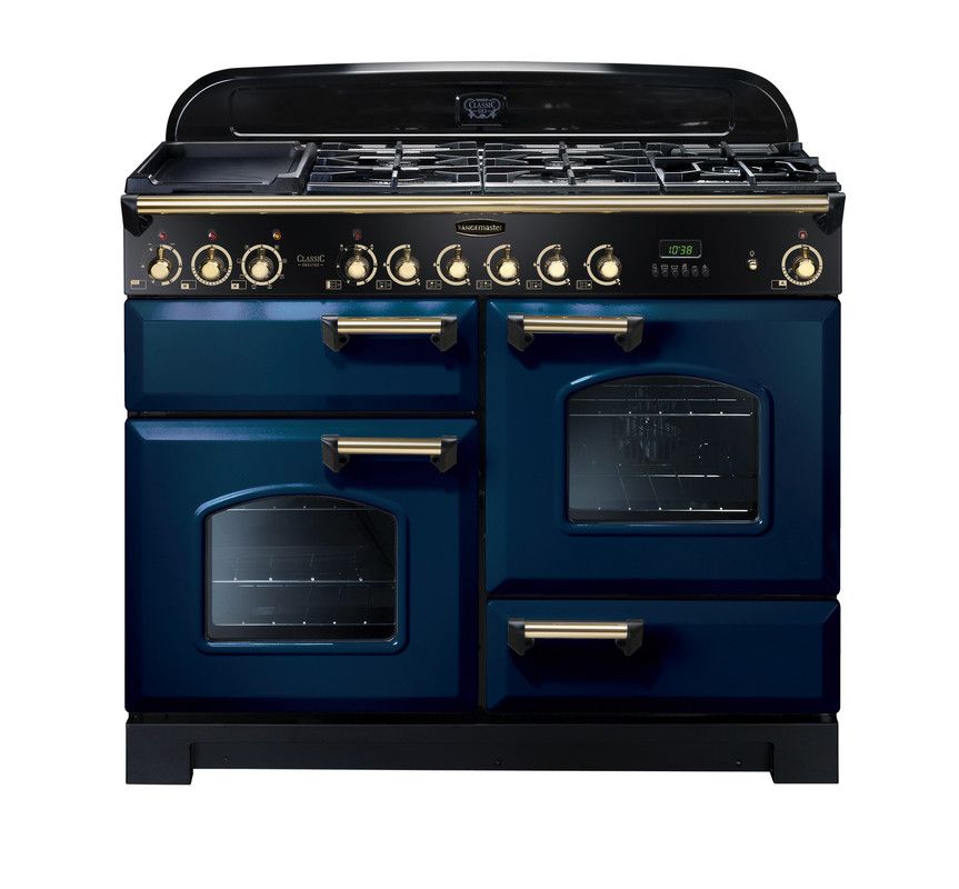 Classic_Deluxe_110_Dual_Fuel_Regal_Blue