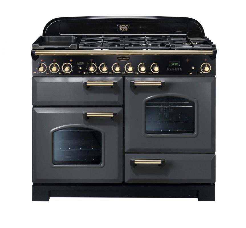 Classic_Deluxe_110_Dual_Fuel_Slate
