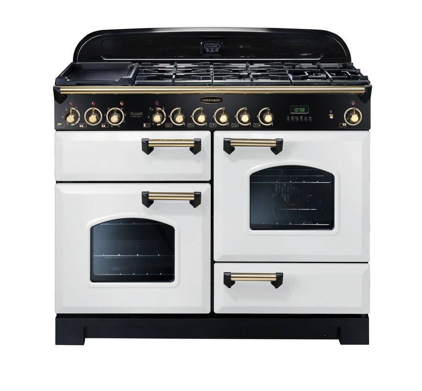 Classic_Deluxe_110_Dual_Fuel_White
