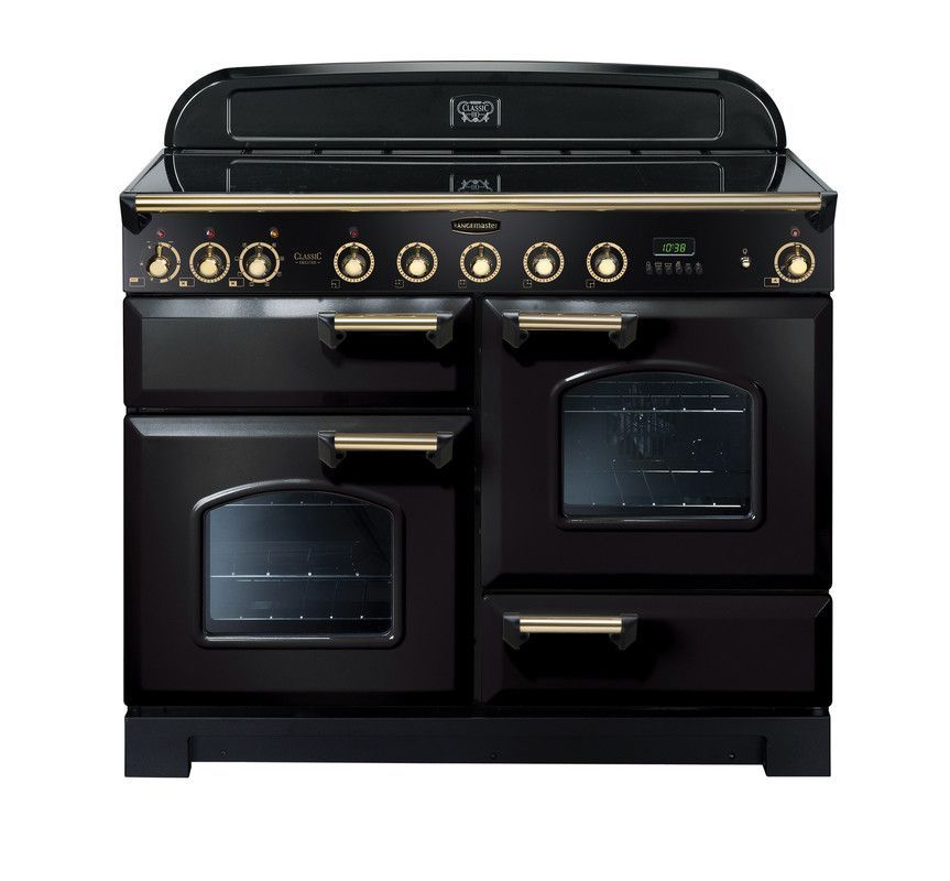 Rangemaster_Classic_Deluxe_110 Rangemaster_Classic_Deluxe_110