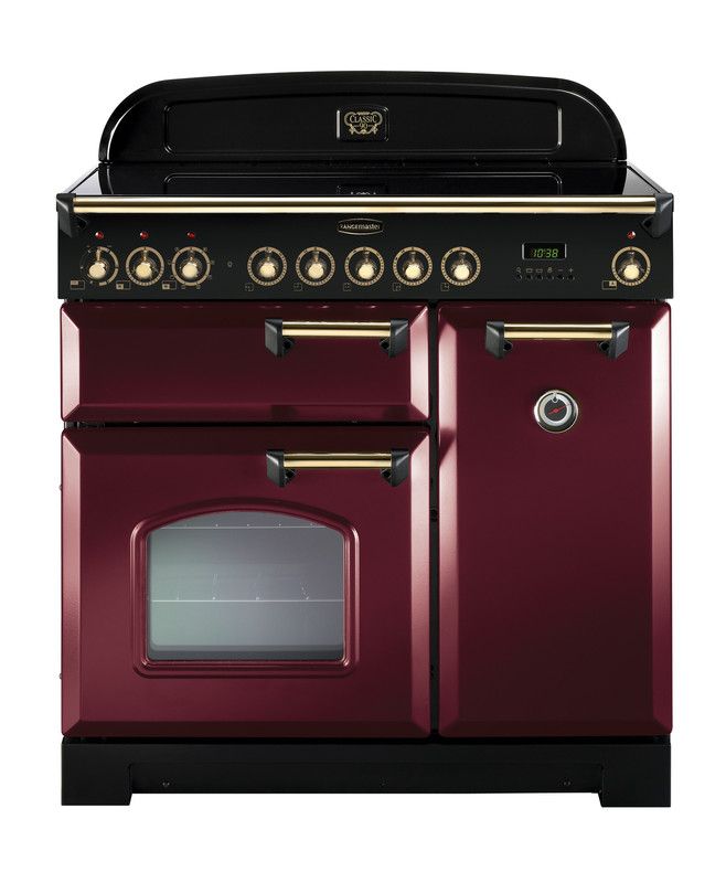 Rangemaster_Classic_90 Rangemaster_Classic_90