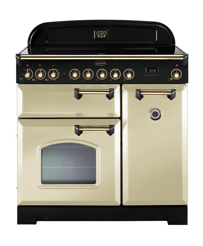 Classic_Deluxe_90_Ceramic_Cream