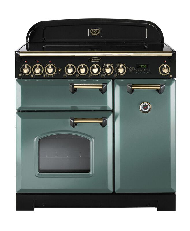 Classic_Deluxe_90_Ceramic_Mineral_Green
