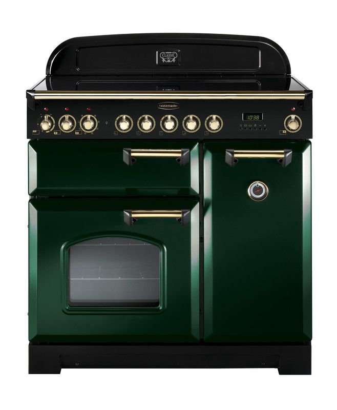 Classic_Deluxe_90_Ceramic_Racing_Green