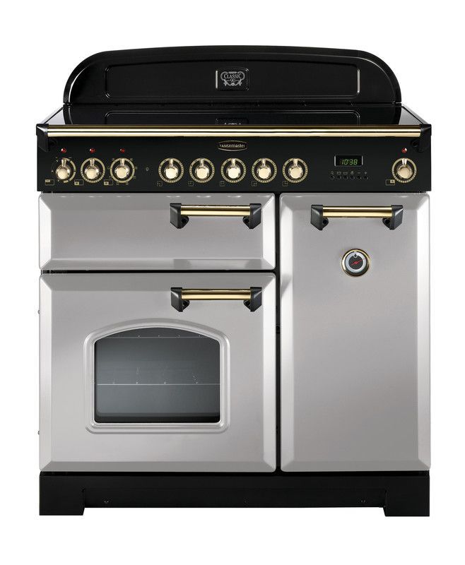 Classic_Deluxe_90_Ceramic_Royal_Pearl