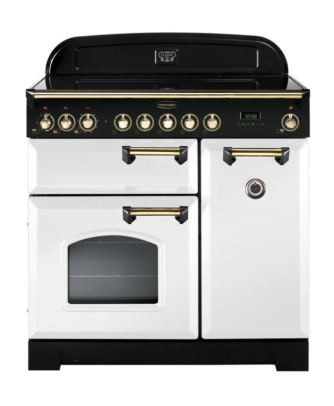 Classic_Deluxe_90_Ceramic_White