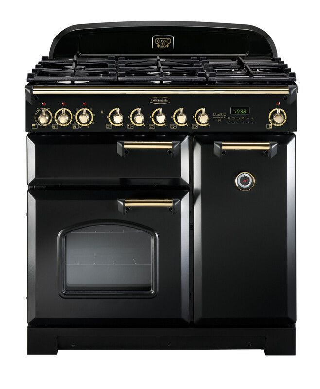 Classic_Deluxe_90_Dual_Fuel_Black