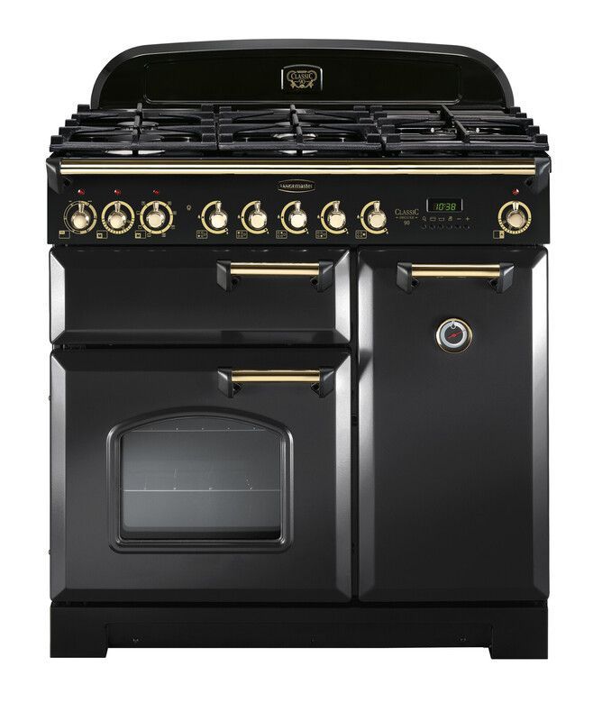 Classic_Deluxe_90_Dual_Fuel_Charcoal_Black