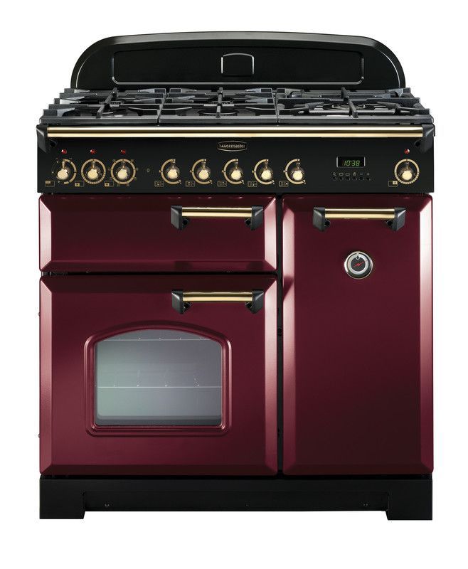 Classic_Deluxe_90_Dual_Fuel_Cranberry