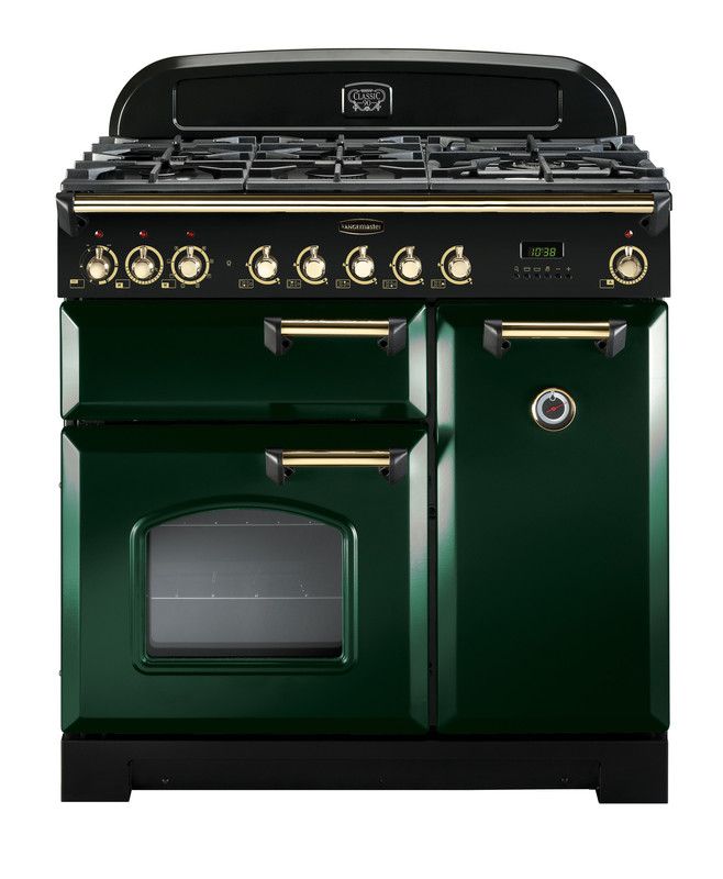 Classic_Deluxe_90_Dual_Fuel_Racing_Green