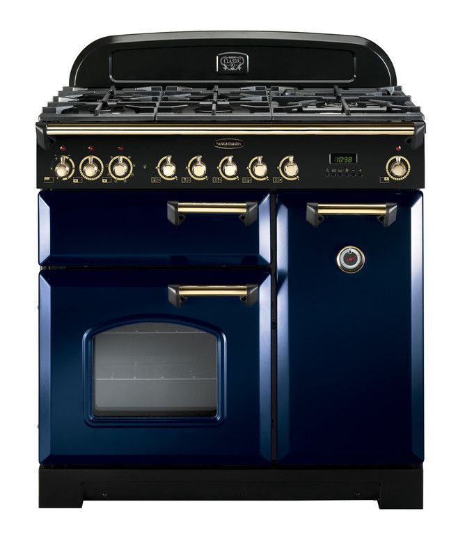 Classic_Deluxe_90_Dual_Fuel_Regal_Blue