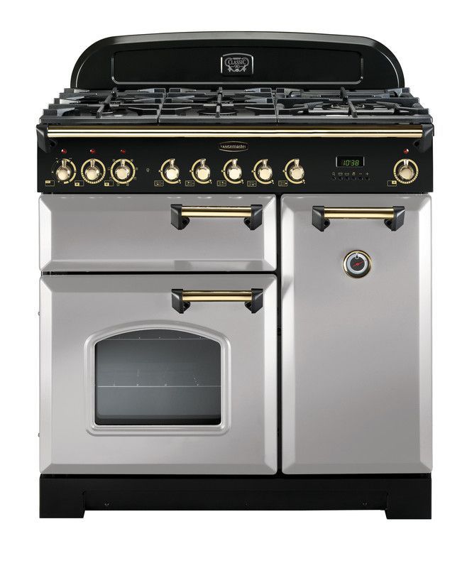Classic_Deluxe_90_Dual_Fuel_Royal_Pearl