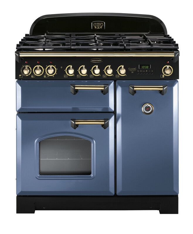 Classic_Deluxe_90_Dual_Fuel_Stone_Blue