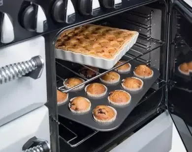 Rangemaster_Elan_Deluxe