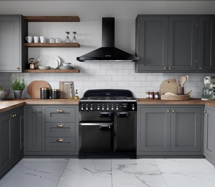 Rangemaster_Elan_Deluxe_2 Rangemaster_Elan_Deluxe_2