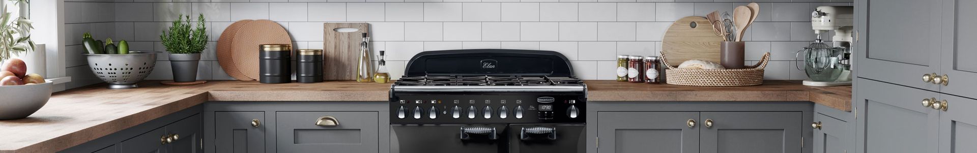 Rangemaster_Elan_Deluxe_Cover Rangemaster_Elan_Deluxe_Cover