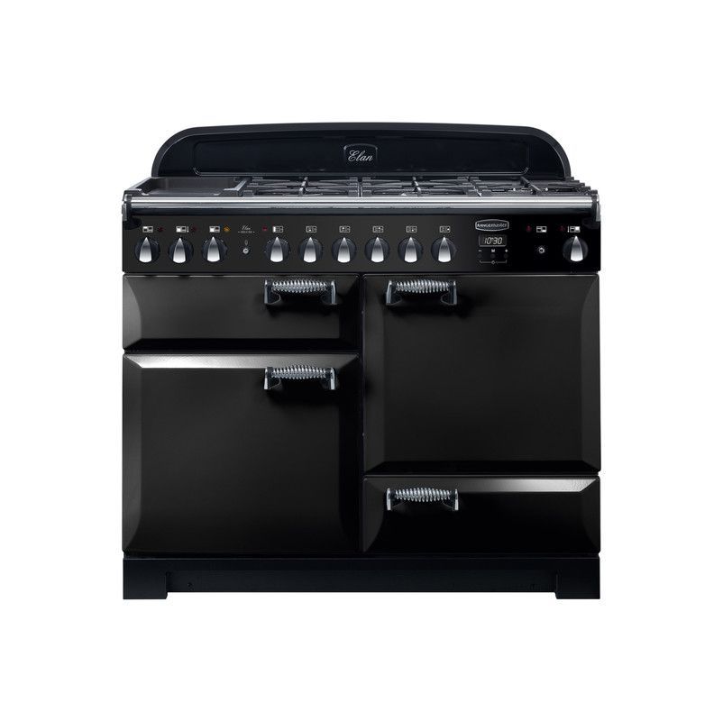Elan_Deluxe_110_Dual_Fuel_Black