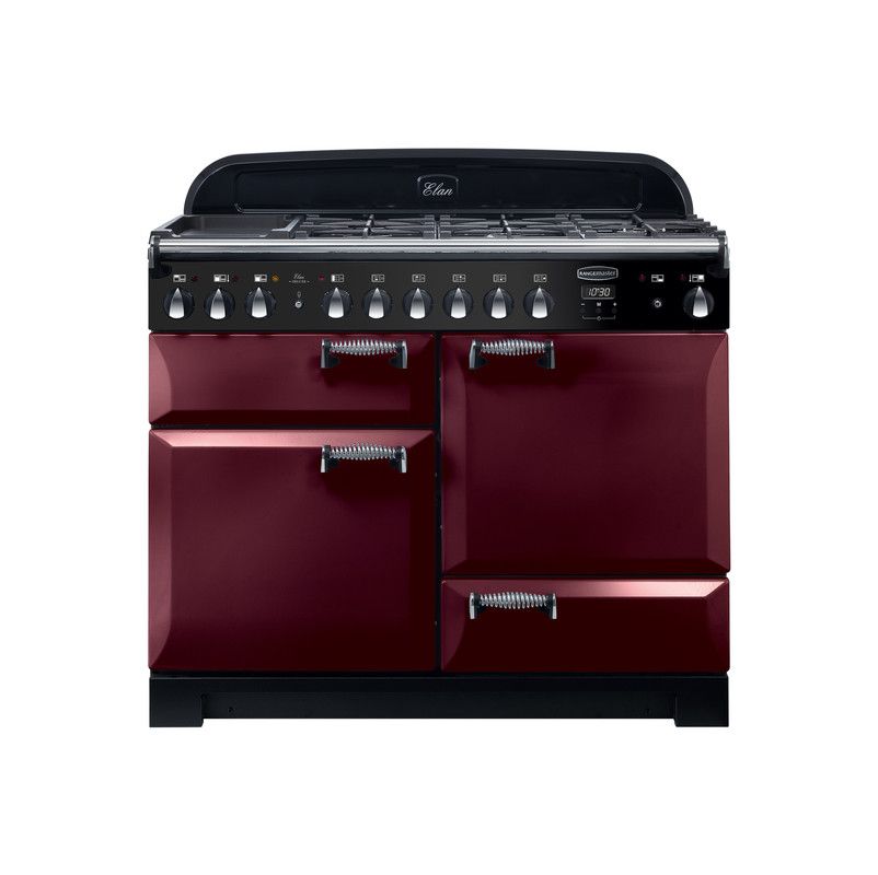 Elan_Deluxe_110_Dual_Fuel_Cranberry