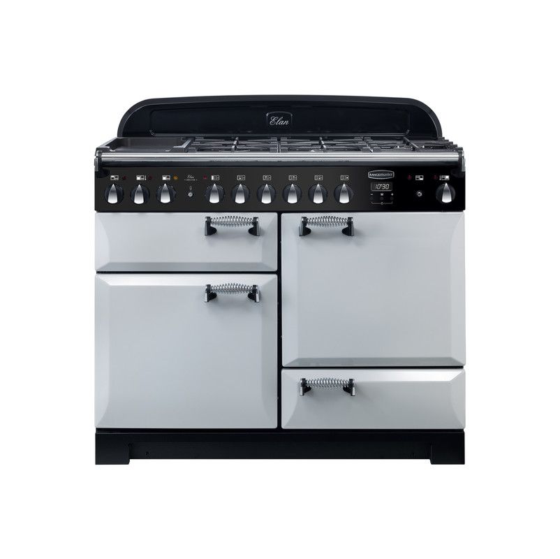 Elan_Deluxe_110_Dual_Fuel_Royal_Pearl