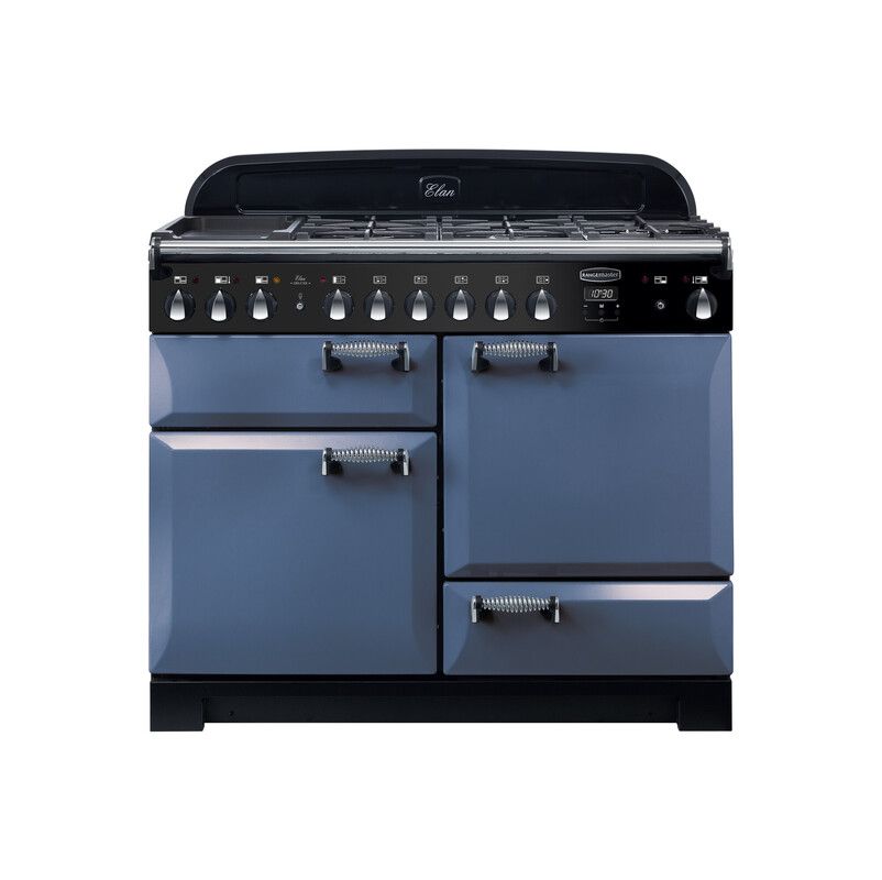 Elan_Deluxe_110_Dual_Fuel_Stone_Blue