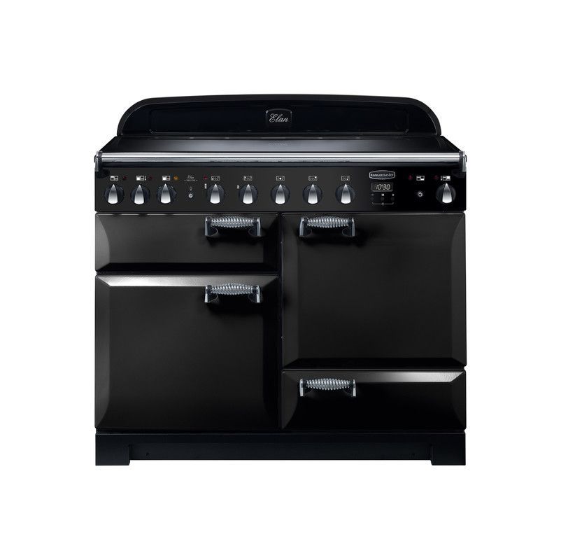Elan_Deluxe_110_Induction_Black