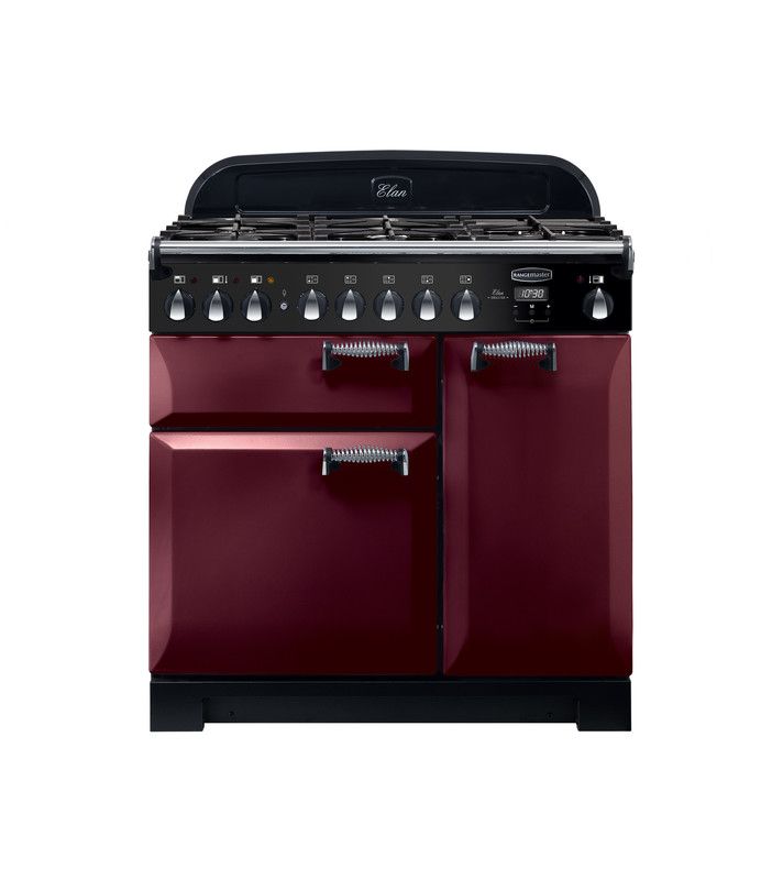 Elan_Deluxe_90_Dual_Fuel_Cranberry