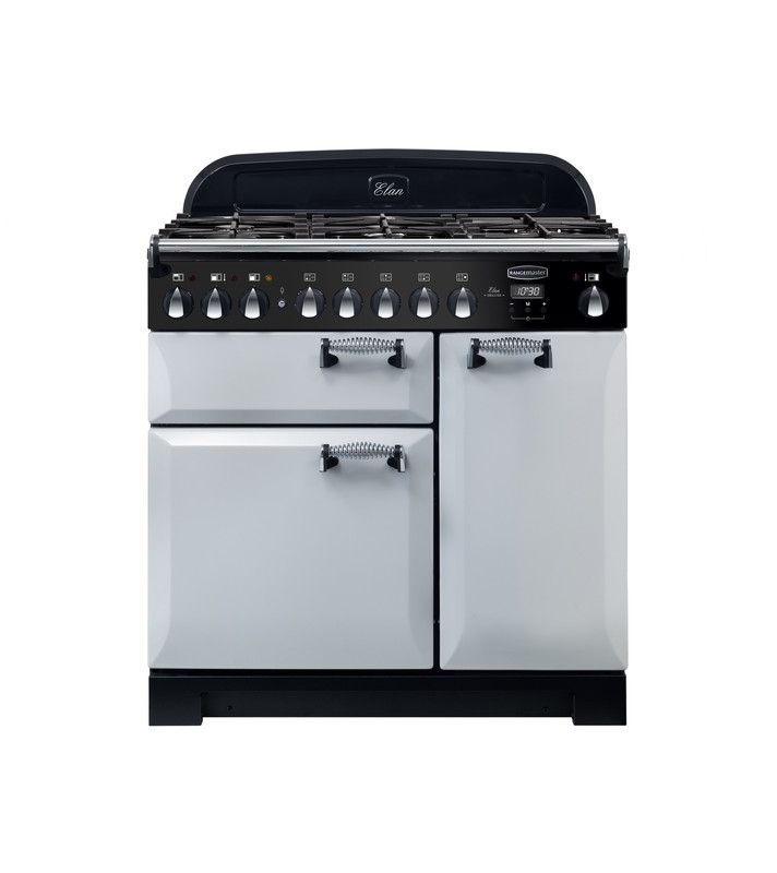 Elan_Deluxe_90_Dual_Fuel_Royal_Pearl Elan_Deluxe_90_Dual_Fuel_Royal_Pearl