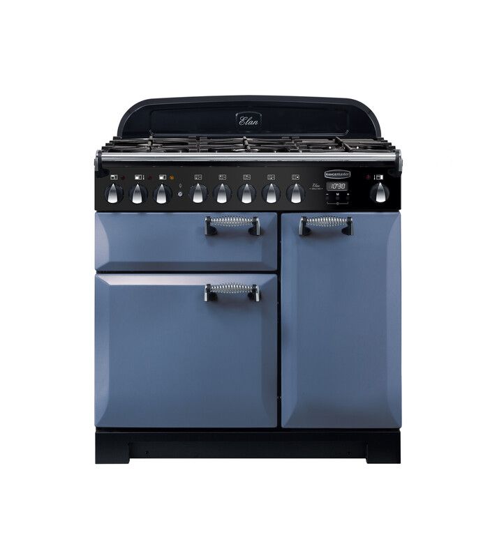Elan_Deluxe_90_Dual_Fuel_Stone_Blue