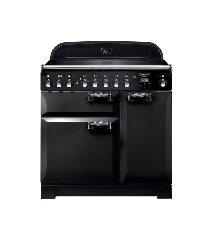 Elan_Deluxe_90_Induction_Black