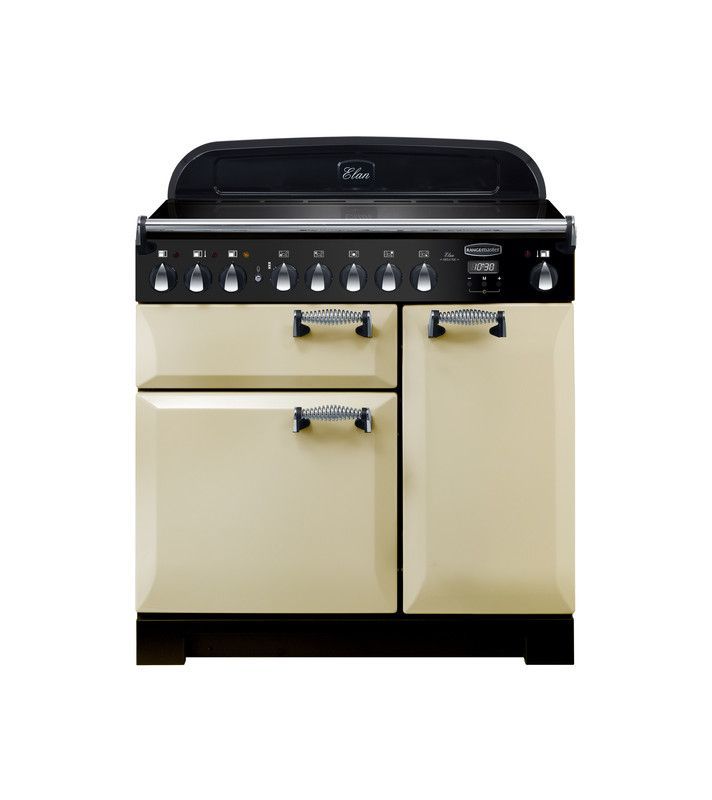 Elan_Deluxe_90_Induction_Cream