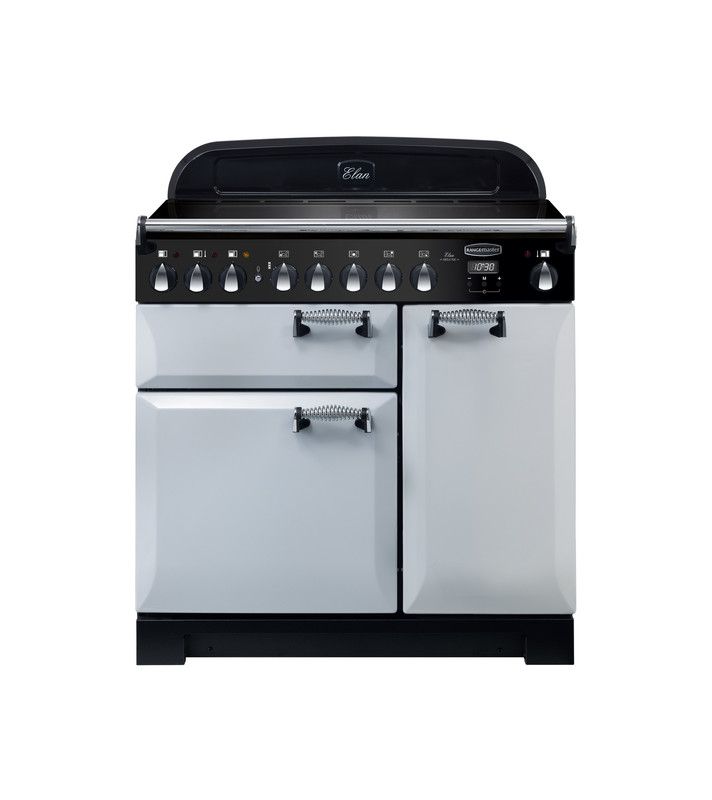 Elan_Deluxe_90_Induction_Royal_Pearl