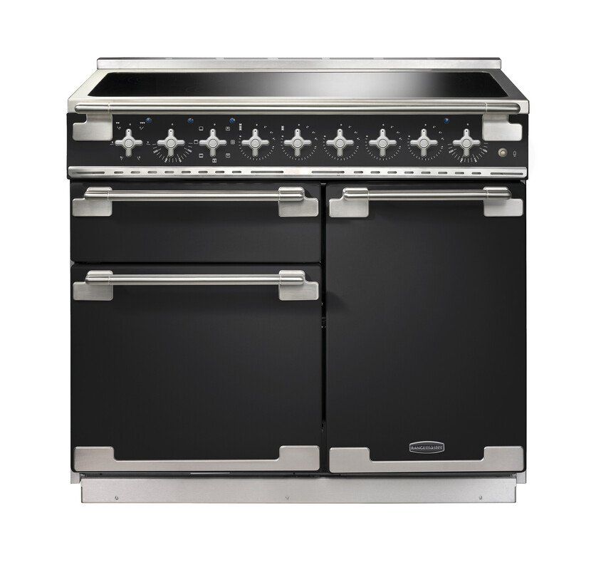 Elise_100_Induction_Charcoal_Black