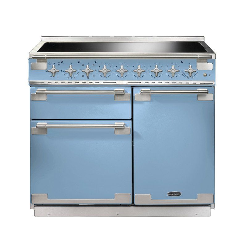 Elise_100_Induction_China_Blue