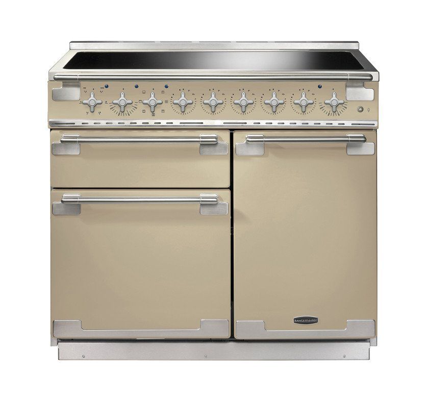 Elise_100_Induction_Cream