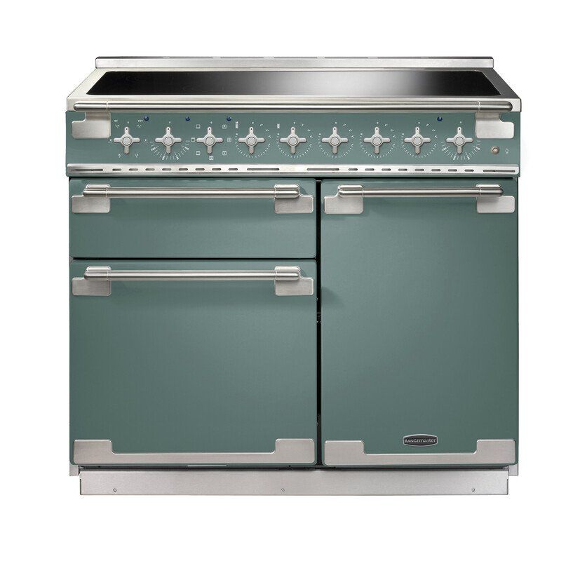 Elise_100_Induction_Mineral_Green