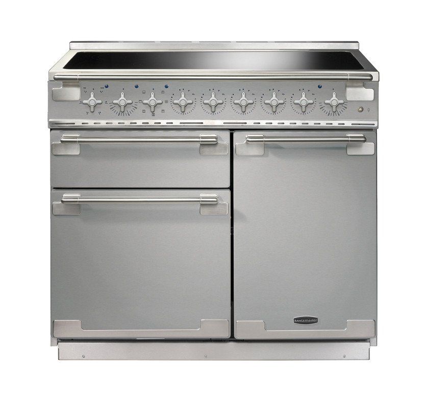 Elise_100_Induction_Stainless_Steel