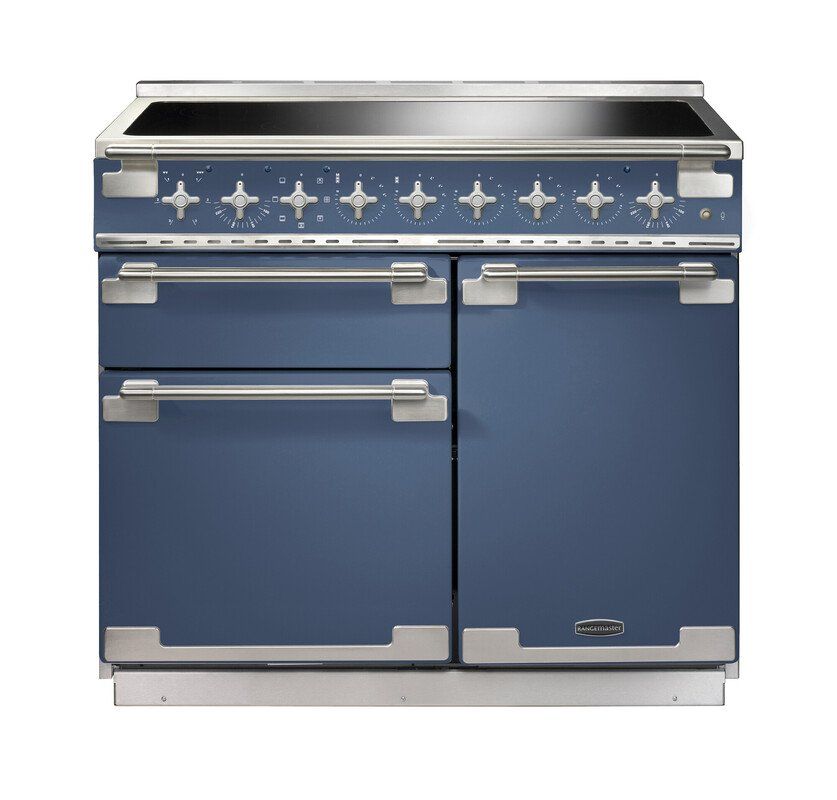 Elise_100_Induction_Stone_Blue
