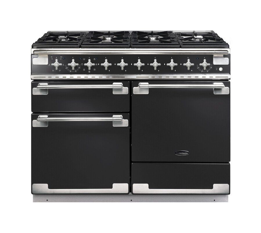 Elise_110_Dual_Fuel_Charcoal_Black