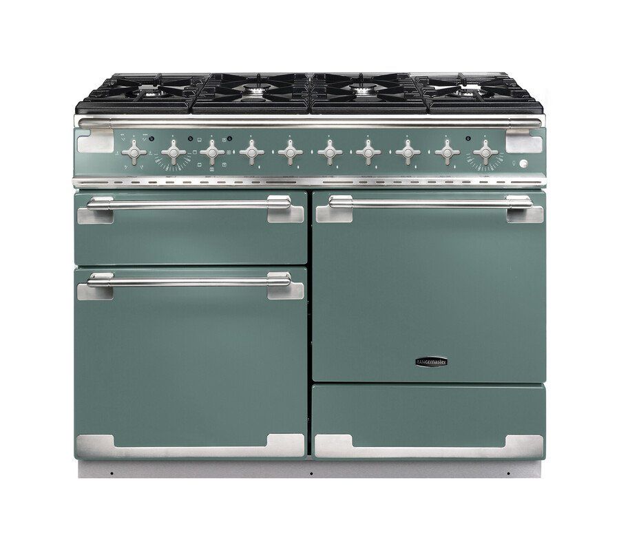 Elise_110_Dual_Fuel_Mineral_Green