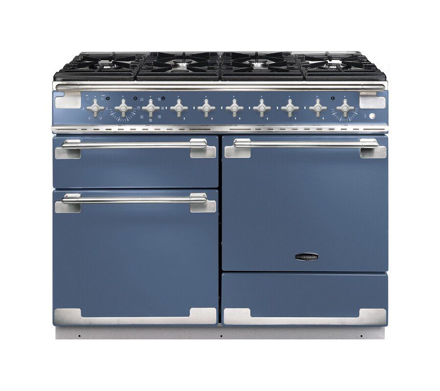 Elise_110_Dual_Fuel_Stone_Blue