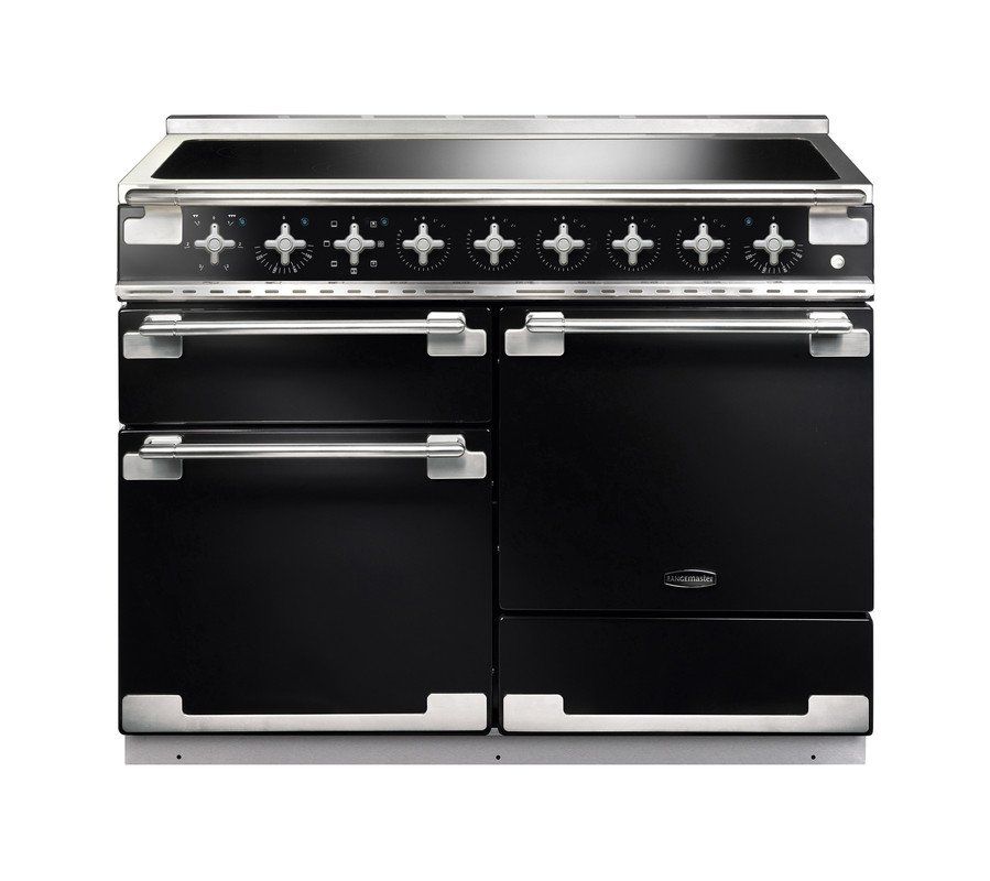 Elise_110_Induction_Black