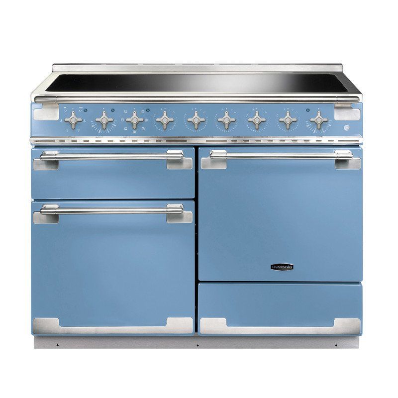 Elise_110_Induction_China_Blue