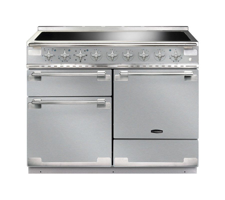 Elise_110_Induction_Stainless_Steel